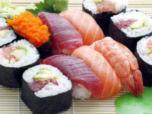pure spectra sushi-354628.jpg