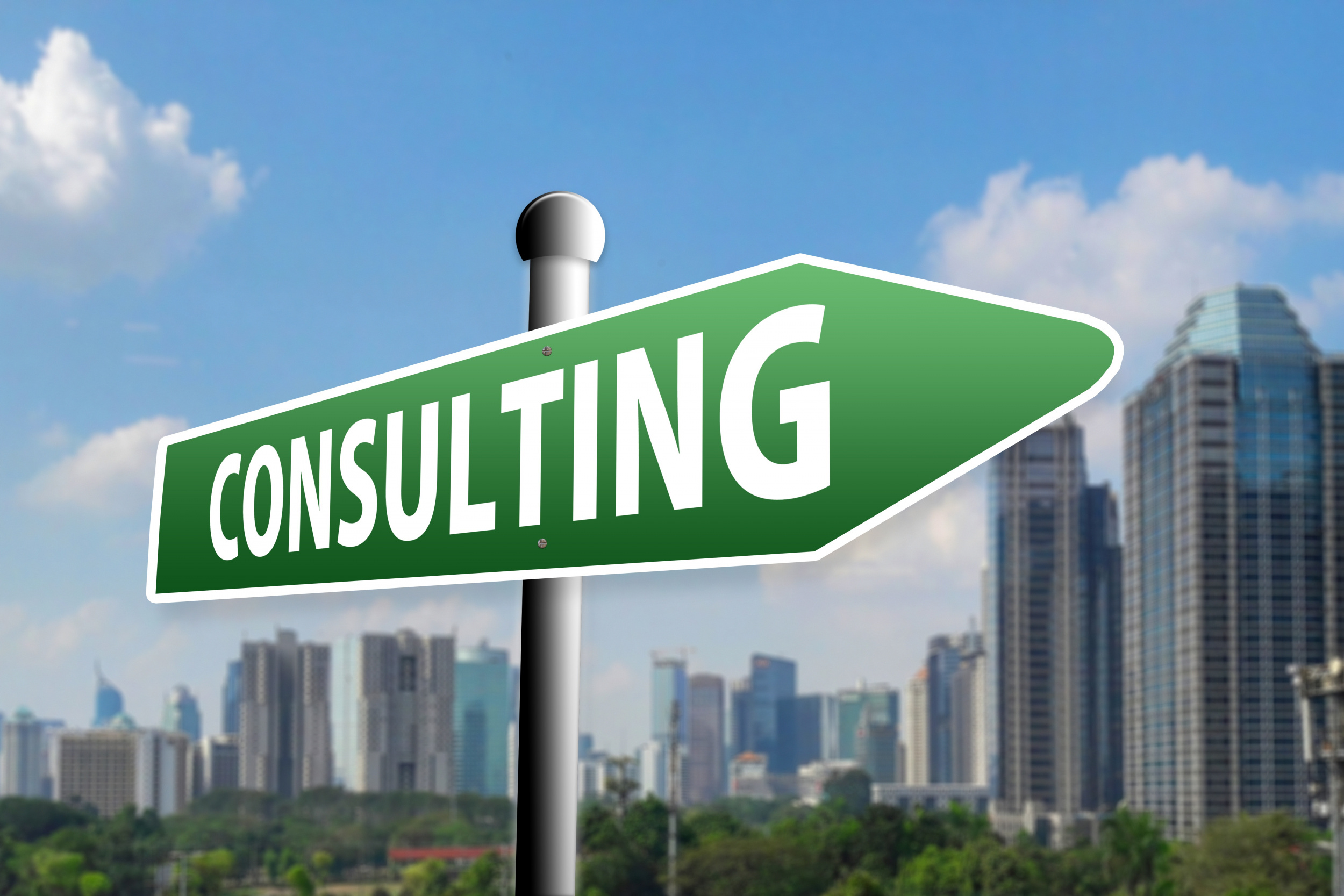 consulting-3813576.jpg