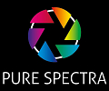 PureSpectra Ltd.