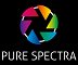 PureSpectra Ltd.